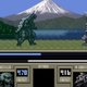 Illustration for article titled The Awesome Giant Monsters of Japanese Video Games